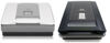 So sánh máy quét  HP Scanjet G4010 và  HP Scanjet G4050