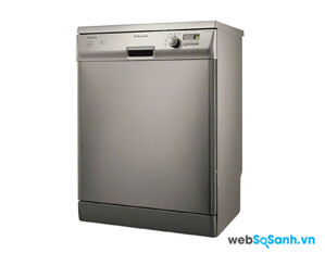 So sánh máy rửa bát Electrolux ESF65050X và Giovani GDW-F361S