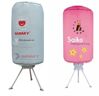 So sánh máy sấy quần áo Sanaky AT-900T và máy sấy quần áo Saiko CD9000UV