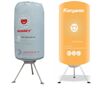 So sánh máy sấy quần áo Sanaky AT-900T và máy sấy quần áo Kangaroo KG308