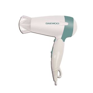 So sánh Máy sấy tóc Panasonic EH-ND52-V645 vs Daewoo DWH-97 - Máy có chức năng sấy mát nào tốt hơn?