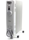 So sánh máy sưởi dầu Tiross TS920 và máy sưởi dầu Tiross TS923