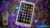 So sánh máy tính bảng Acer Iconia A1 và Lenovo Tab S8