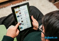 So sánh máy tính bảng Asus Transformer Book T200 và Acer Aspire Switch 10