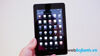 So sánh máy tính bảng giá rẻ HP Slate 7 và Acer Iconia One 7