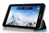 So sánh máy tính bảng giá rẻ BlackBerry PlayBook và Asus Fonepad 7