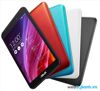 So sánh máy tính bảng giá rẻ Asus Fonepad 7 FE170 và Acer Iconia One 7