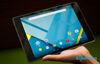 So sánh máy tính bảng Google Nexus 9 và Lenovo Tab S8
