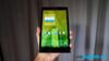 So sánh máy tính bảng Lenovo Tab S8 và Acer Iconia A1- 830