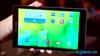 So sánh máy tính bảng Lenovo Tab S8 và Galaxy Note 8.0