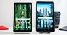 So sánh máy tính bảng Samsung Galaxy Tab A 8.0 và Huawei MediaPad M5 Lite 8