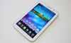 So sánh máy tính bảng Samsung Galaxy Note 8.0 và Acer Iconia Tab 8