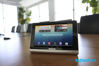 So sánh máy tính bảng Sony Xperia Tablet Z3 Compact và Lenovo Yoga Tablet 8