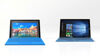 So sánh máy tính bảng Microsoft Surface Pro 4 và Surface Pro 3