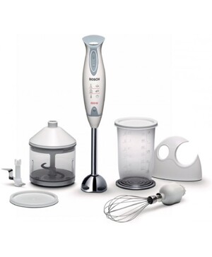 So sánh máy xay cầm tay Bosch MSM-6700 và Maxwell MW-1160B