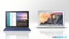 So sánh Microsoft Surface 3 và  MacBook Air 2015
