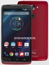 So sánh Motorola Droid Turbo và LG G3: Siêu phẩm đọ tài