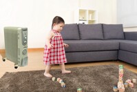 So sánh nên mua máy sưởi dầu hay điện theo ưu nhược điểm mỗi loại