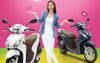 So sánh nên mua xe máy Honda hay Yamaha theo 9 tiêu chí quan trọng