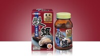 So sánh nên uống tinh chất hàu hay Menevit loại nào tác dụng tốt hơn?
