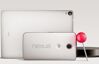 So sánh Nexus 9 vs Nvidia Shield Tablet: máy tính bảng Android nào nên mua?