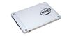So sánh nhanh SSD Intel 2.5 inch Series 530, 535, 540S, 545S