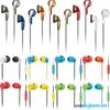 So sánh nhanh tai nghe giá rẻ Sennheiser MX 365 và Philips SHE3575