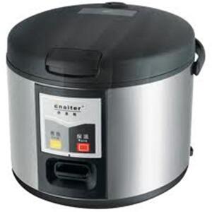 So sánh nồi cơm điện Kangaroo KG25 sánh với nồi Kangaroo KG10