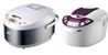 So sánh nồi cơm điện Saiko RC-1807ET và nồi cơm điện Supor CFXB50FD11VN-75
