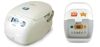 So sánh nồi cơm điện Sharp KS-ZT18V và nồi cơm điện Sharp KS-COM18V/W