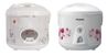 So sánh nồi cơm điện Sunhouse SHD8613 và nồi cơm điện Panasonic SR-TEJ18