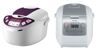 So sánh nồi cơm điện Supor CFXB50FD11VN-75 và nồi cơm điện Toshiba RC-18NMF