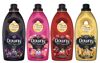 So sánh nước xả vải Comfort và Downy cái nào tốt hơn nên mua?
