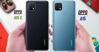 So sánh Oppo A15 và A15s: Có điểm gì giống và khác nhau?