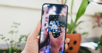 So sánh Oppo F11 Pro với R15 Pro: Cấu hình, Giá bán, Camera, Pin