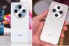 So sánh OPPO Find X8 và Find X8 Pro: "Cái giá" của 7 triệu đồng!