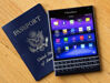 So sánh OPPO R1 và BlackBerry Passport: Sự lựa chọn giữa sang trọng và độc đáo