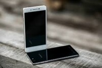 So sánh OPPO R1 và Samsung Galaxy Note 4: Thiết kế hay tính năng?