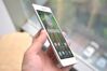 So sánh OPPO R5 và Nokia Lumia 1520: Chọn thiết kế hay khả năng chụp ảnh?