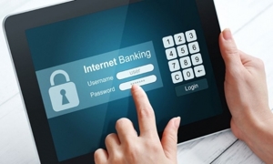 So sánh phí dịch vụ SMS và internet Banking các ngân hàng mới nhất năm 2018
