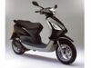 So sánh Piaggio Fly và SYM Attila Venus 125
