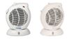 So sánh quạt sưởi 2 chiều Tiross TS-945 và quạt sưởi First FA-5567