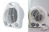 So sánh quạt sưởi gió 2 chiều Deko FH-501 và quạt sưởi mini Facare TWFH A02
