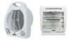 So sánh quạt sưởi gió 2 chiều Deko FH-501 và quạt sưởi Lion Q5A