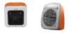 So sánh quạt sưởi Hanil HEF-720 và quạt sưởi DeLonghi HVY1020