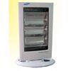 So sánh quạt sưởi Samsung SNH-9 và quạt sưởi gió 2 chiều Deko FH-501