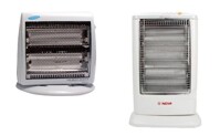 So sánh quạt sưởi Samsung SW-801G8 và quạt sưởi Nova DH066