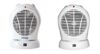 So sánh quạt sưởi Tiross TS944 và quạt sưởi First FA-5569