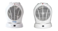 So sánh quạt sưởi Tiross TS944 và quạt sưởi First FA-5569