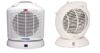 So sánh quạt sưởi Tiross TS946 và quạt sưởi First FA-5567